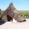 018_ stonehenge